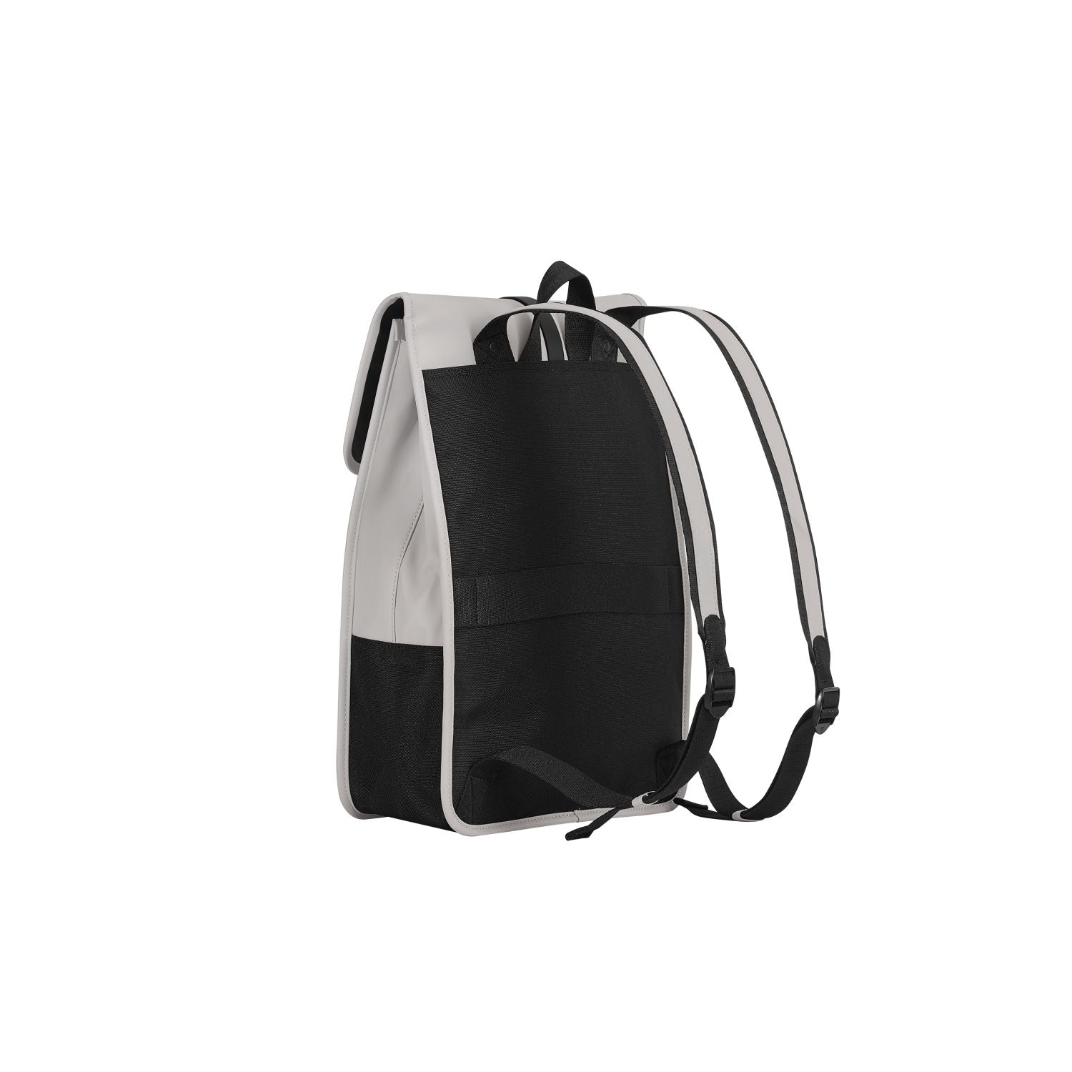 Gaston Luga Dash Backpack 13" - Black