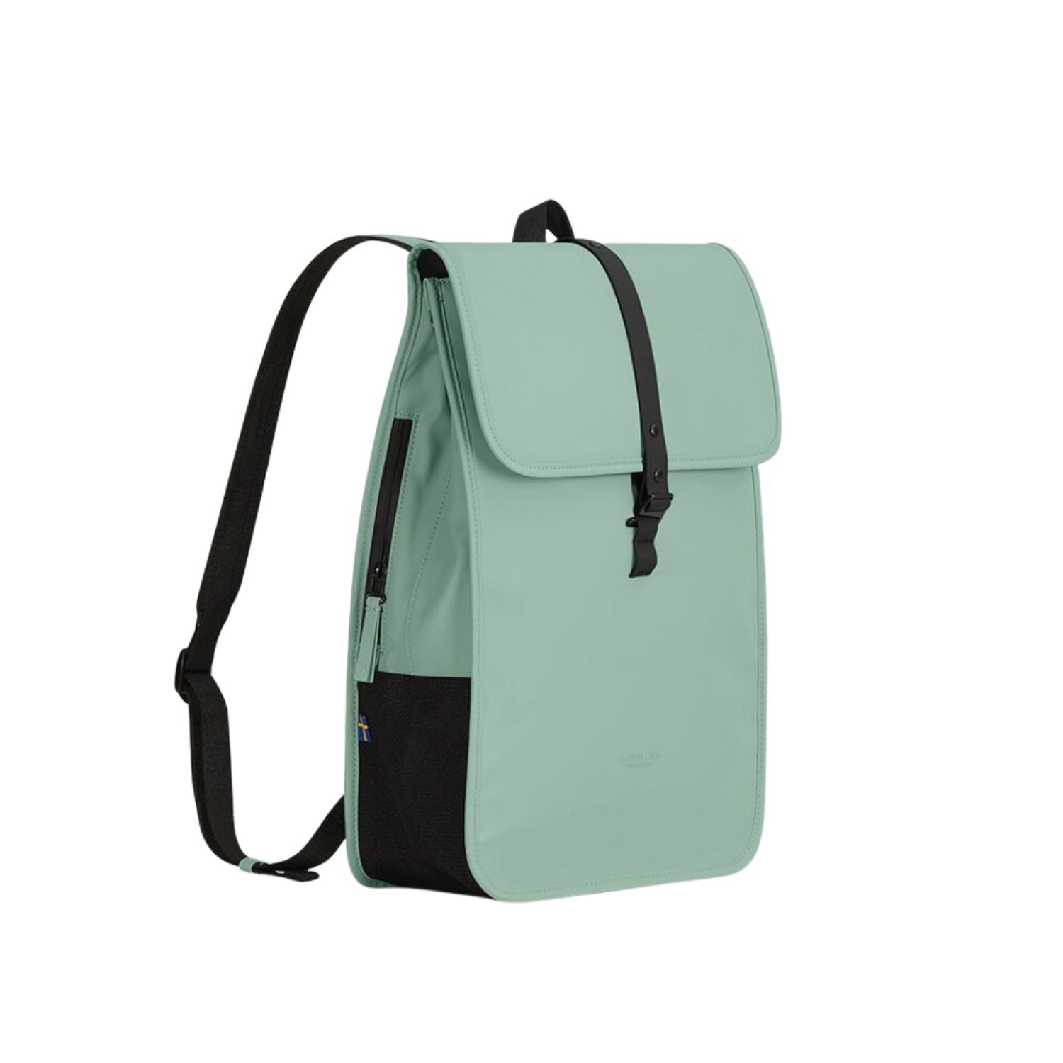 Gaston Luga Dash Backpack 13" - Muted Mint