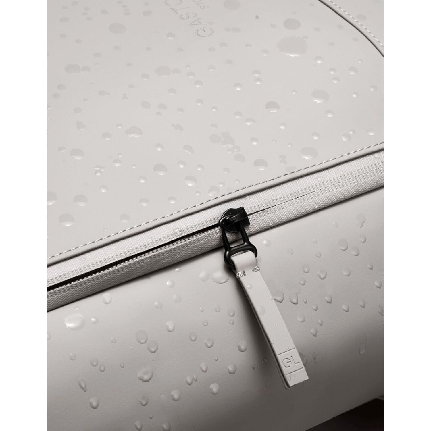 Gaston Luga Rullen Backpack 13'' - Olive