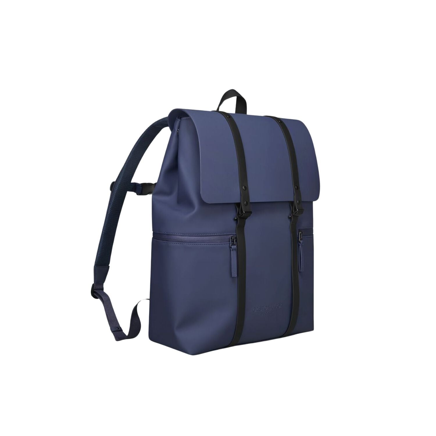 Gaston Luga Splash Backpack 2.0 16" - Dark Blue