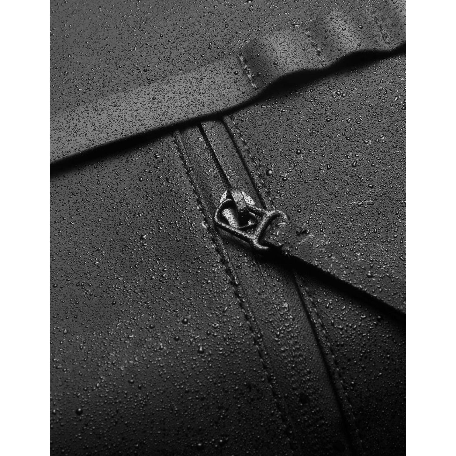 Gaston Luga Splash Backpack 2.0 16" - Dark Blue