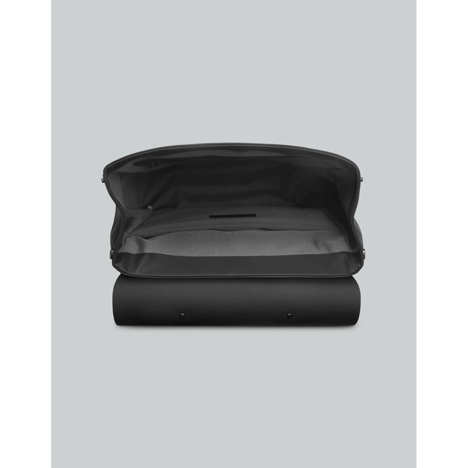 Gaston Luga Splash Backpack 2.0 16" - Olive