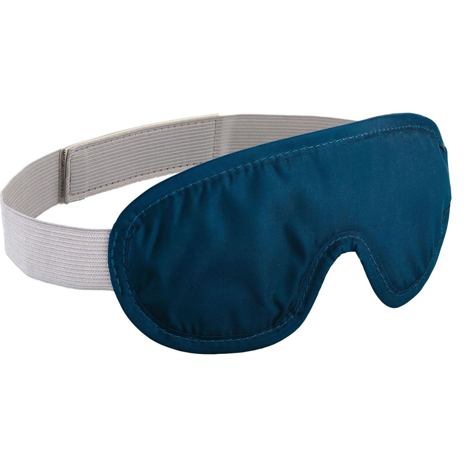 Go Travel Super Sleep Mask (Sapphire)