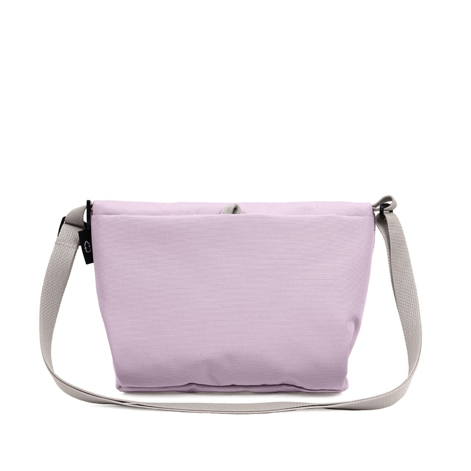 Hellolulu Cana Compact Utility Bag Recycled (Soap Purple)