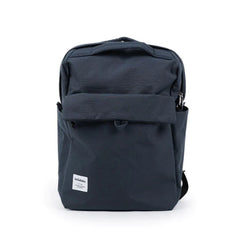 Hellolulu Carter Backpack Recycled (Dark Sapphire)