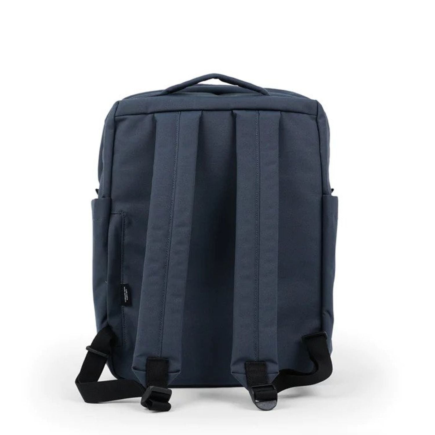 Hellolulu Carter Backpack Recycled (Dark Sapphire)