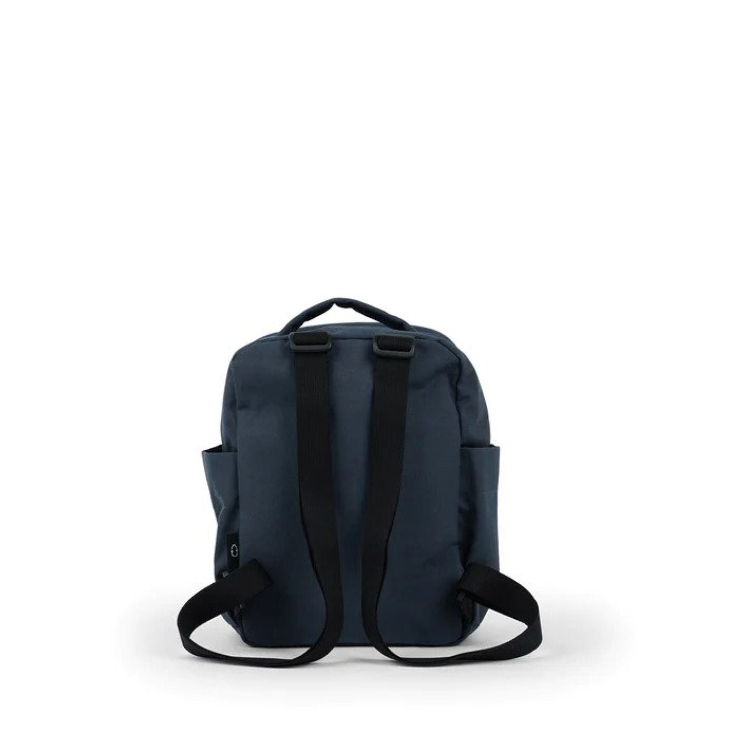 Hellolulu Carter Jr. Mini Daypack Recycled (Dark Sapphire)