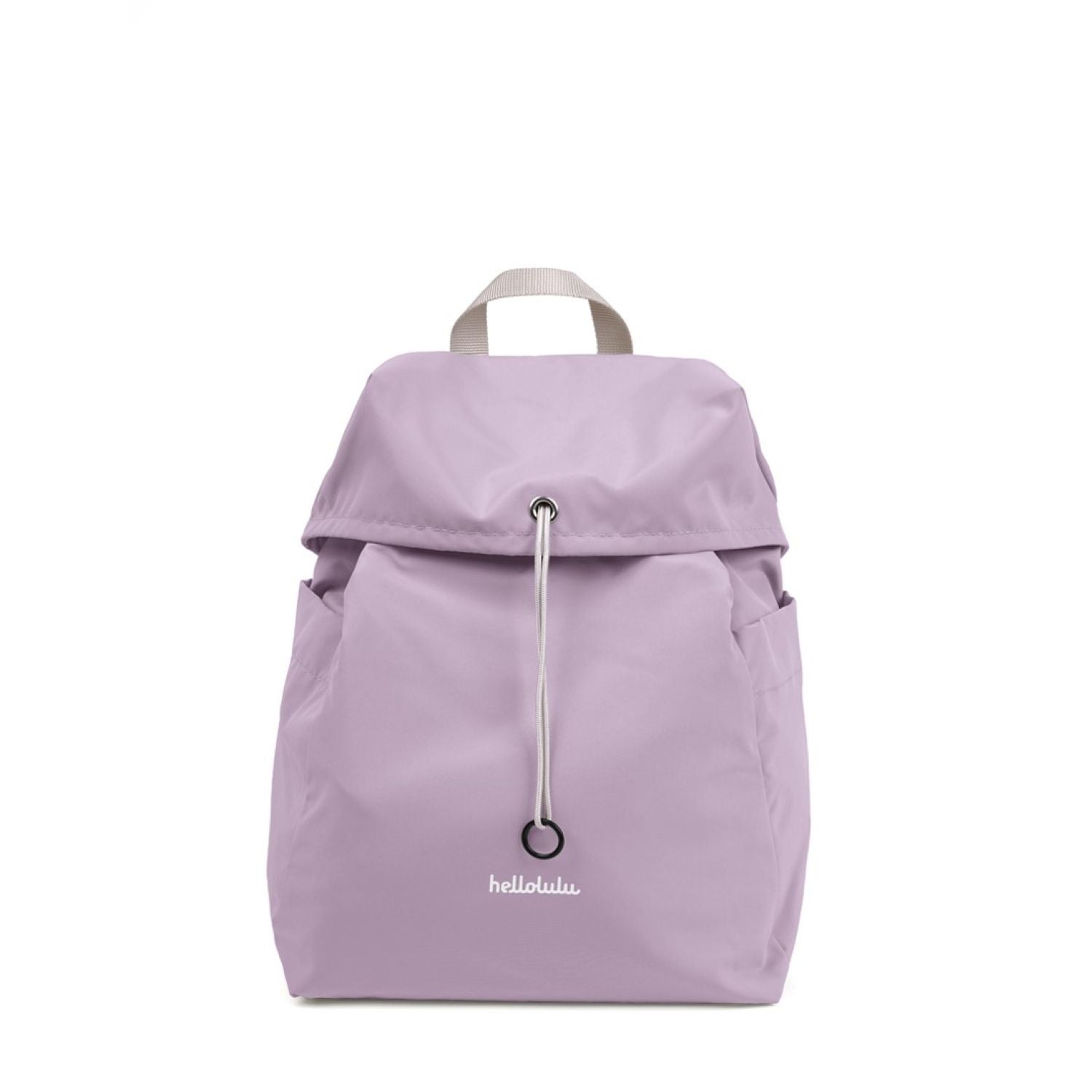 Hellolulu Celeste Day Pack S Recycled (Lilac Purple)