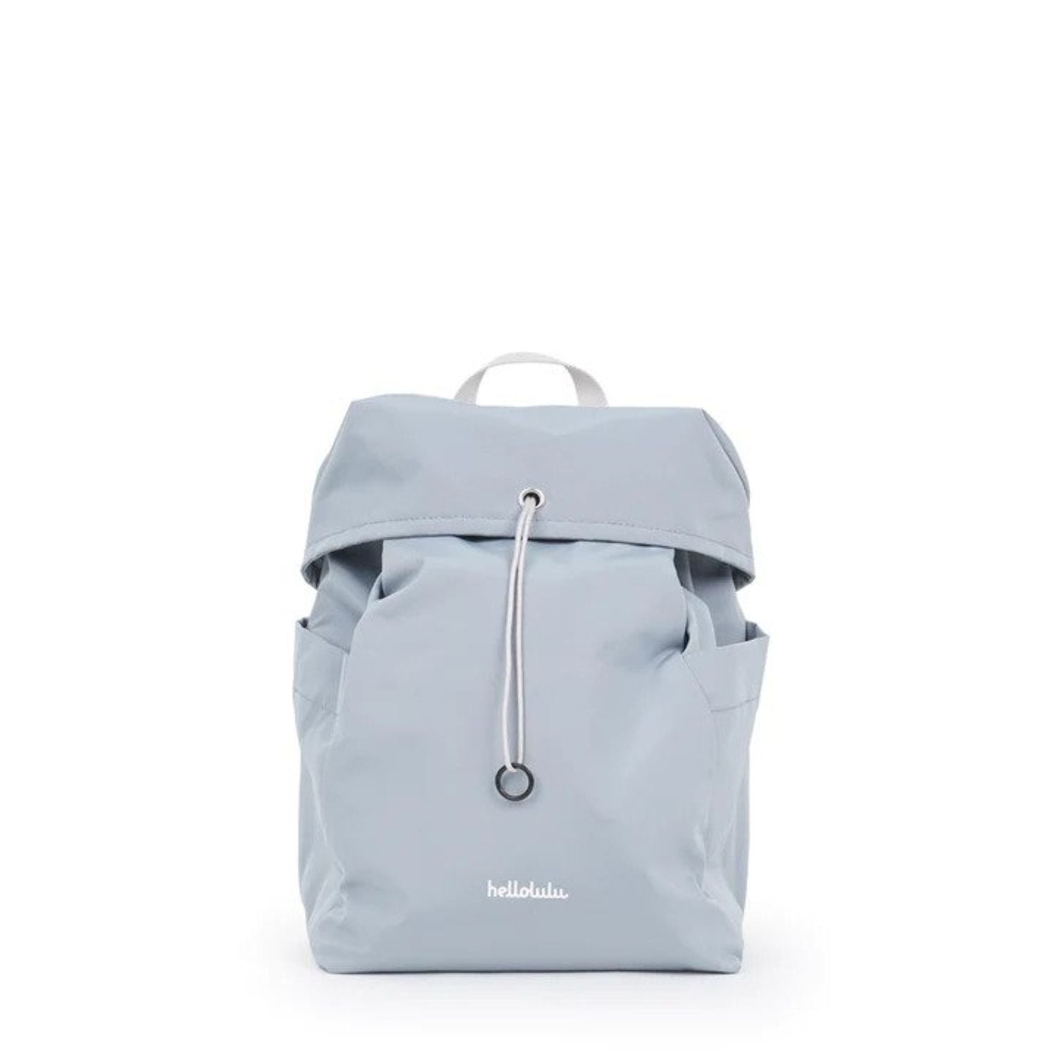 Hellolulu Celeste Day Pack S Recycled (Powder Blue)