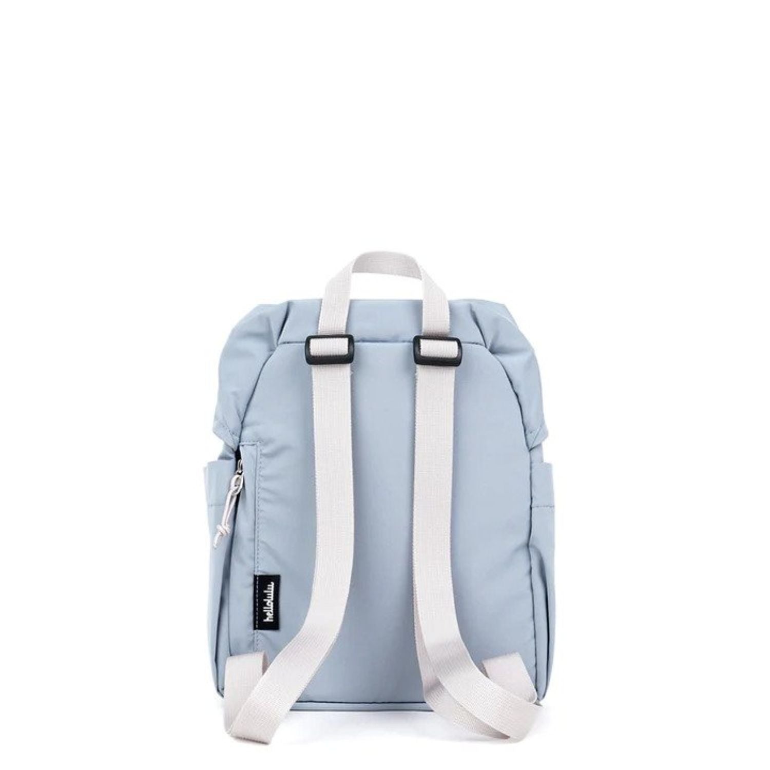 Hellolulu Celeste Day Pack S Recycled (Powder Blue)