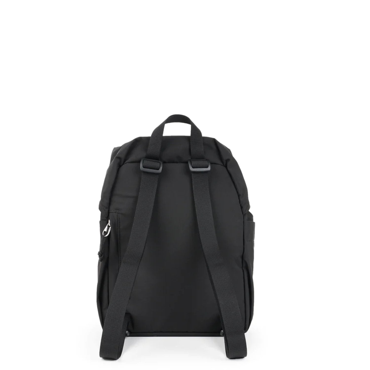 Hellolulu Celeste Day Pack S Recycled (Soul Black)