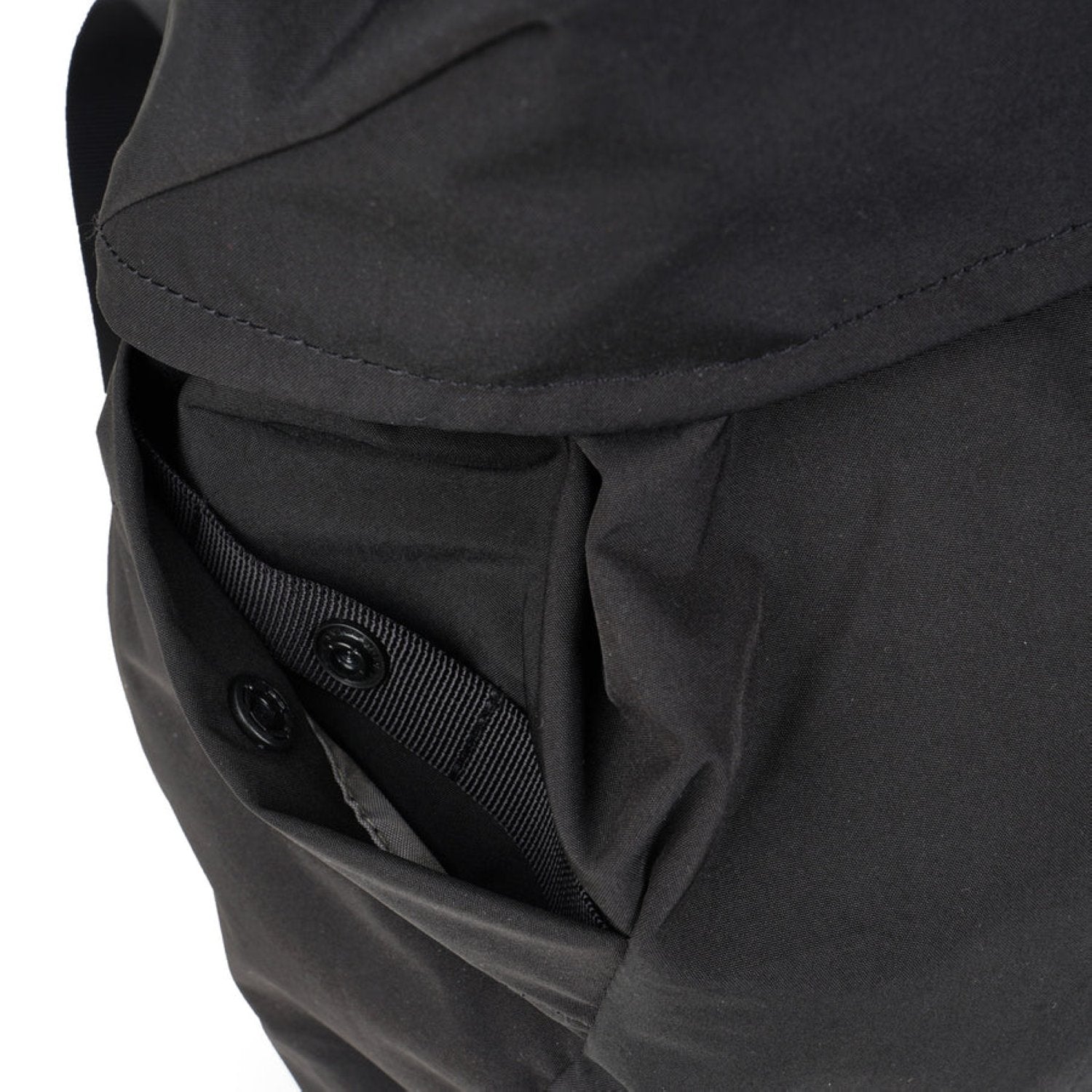 Hellolulu Celeste Day Pack S Recycled (Soul Black)