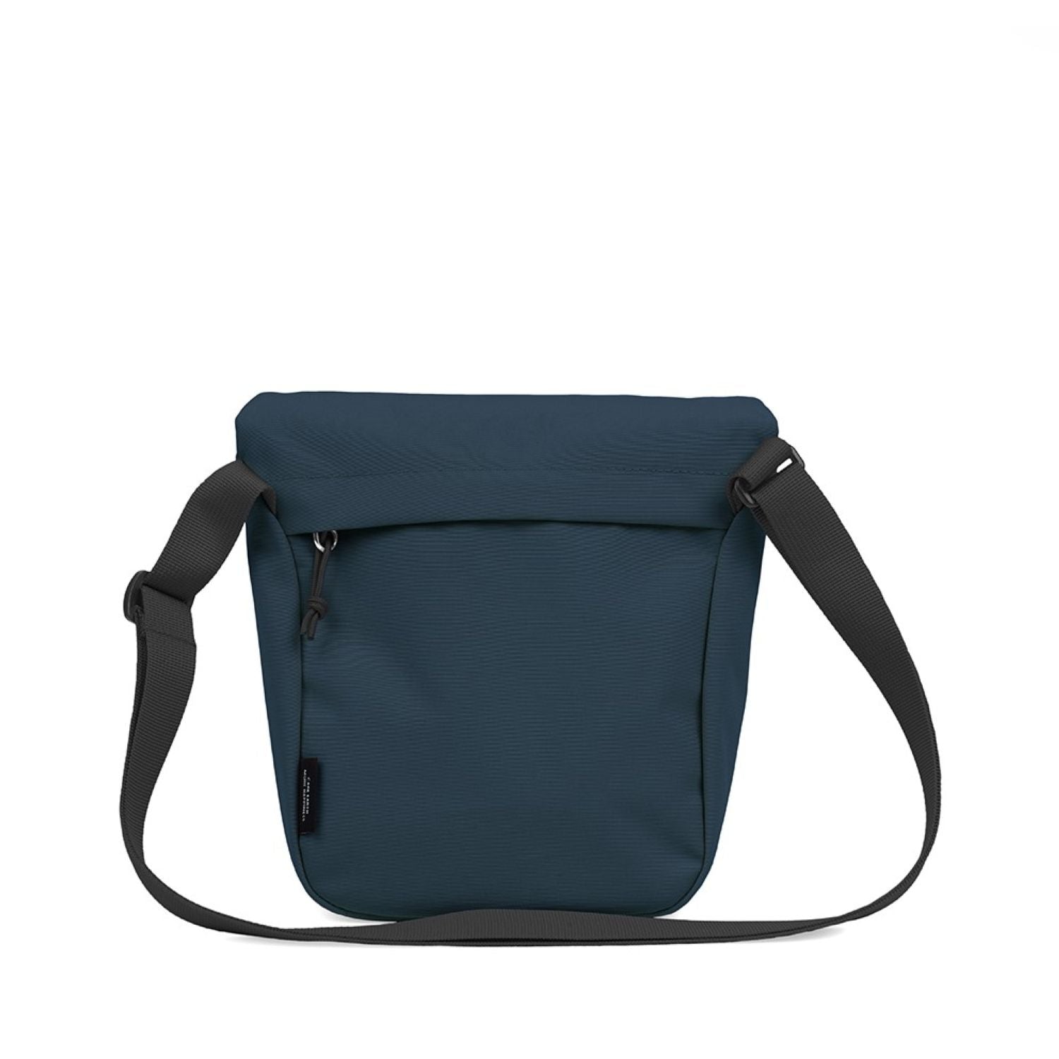Hellolulu Desi Sling Bag Recycled (Dark Sapphire)