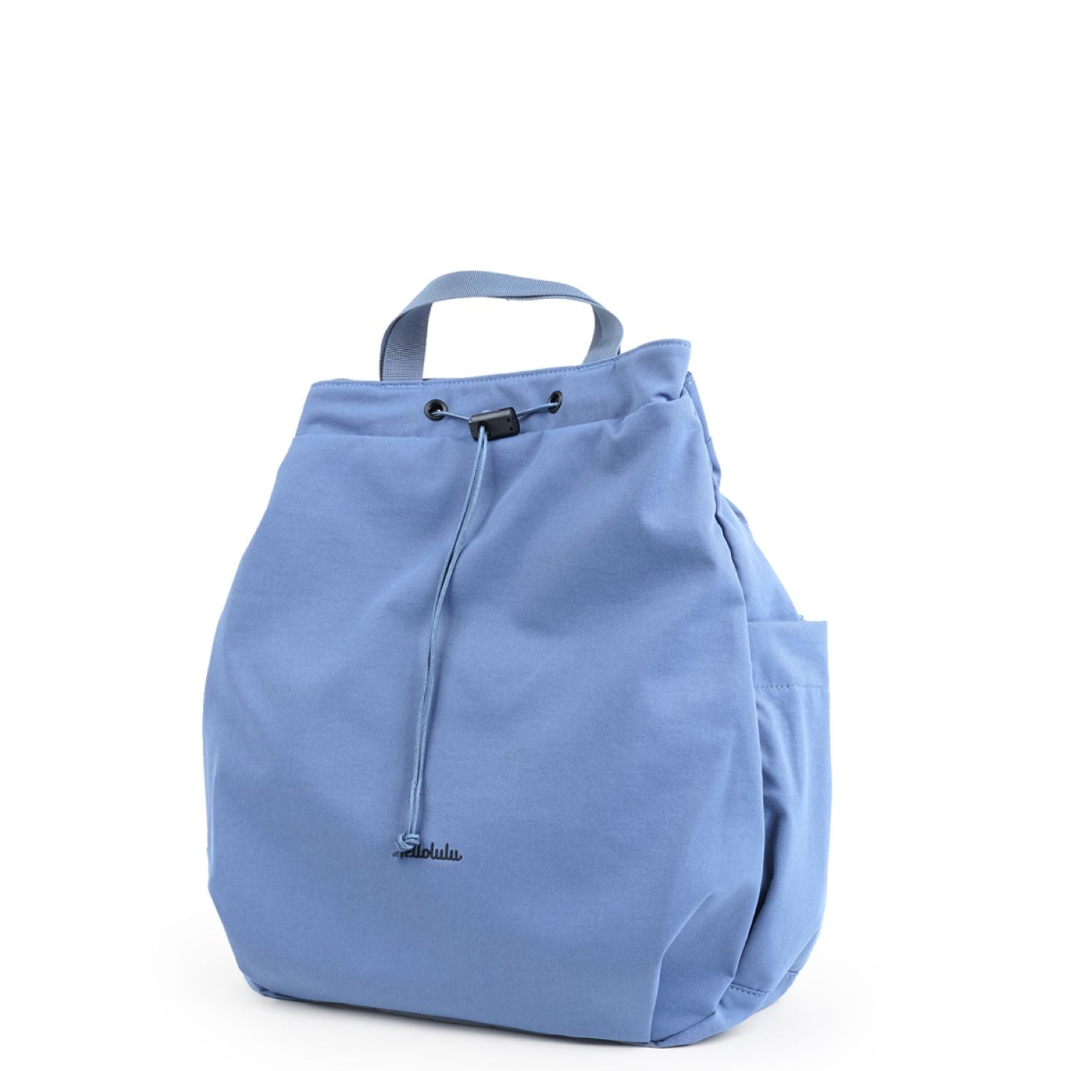 Hellolulu Elio Everyday Totepack Recycled (Classic Blue)