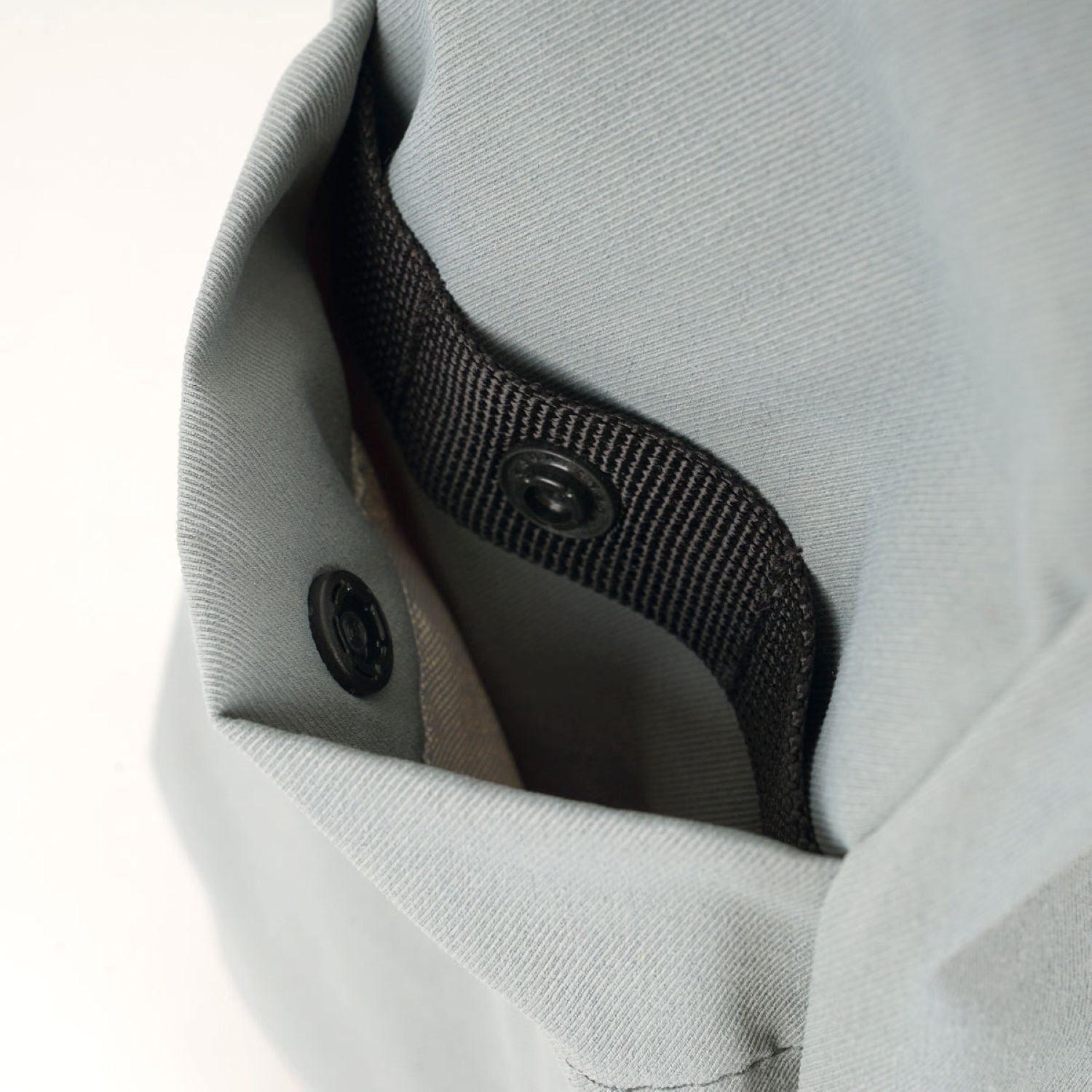 Hellolulu Elio Everyday Totepack Recycled (Pale Teal)