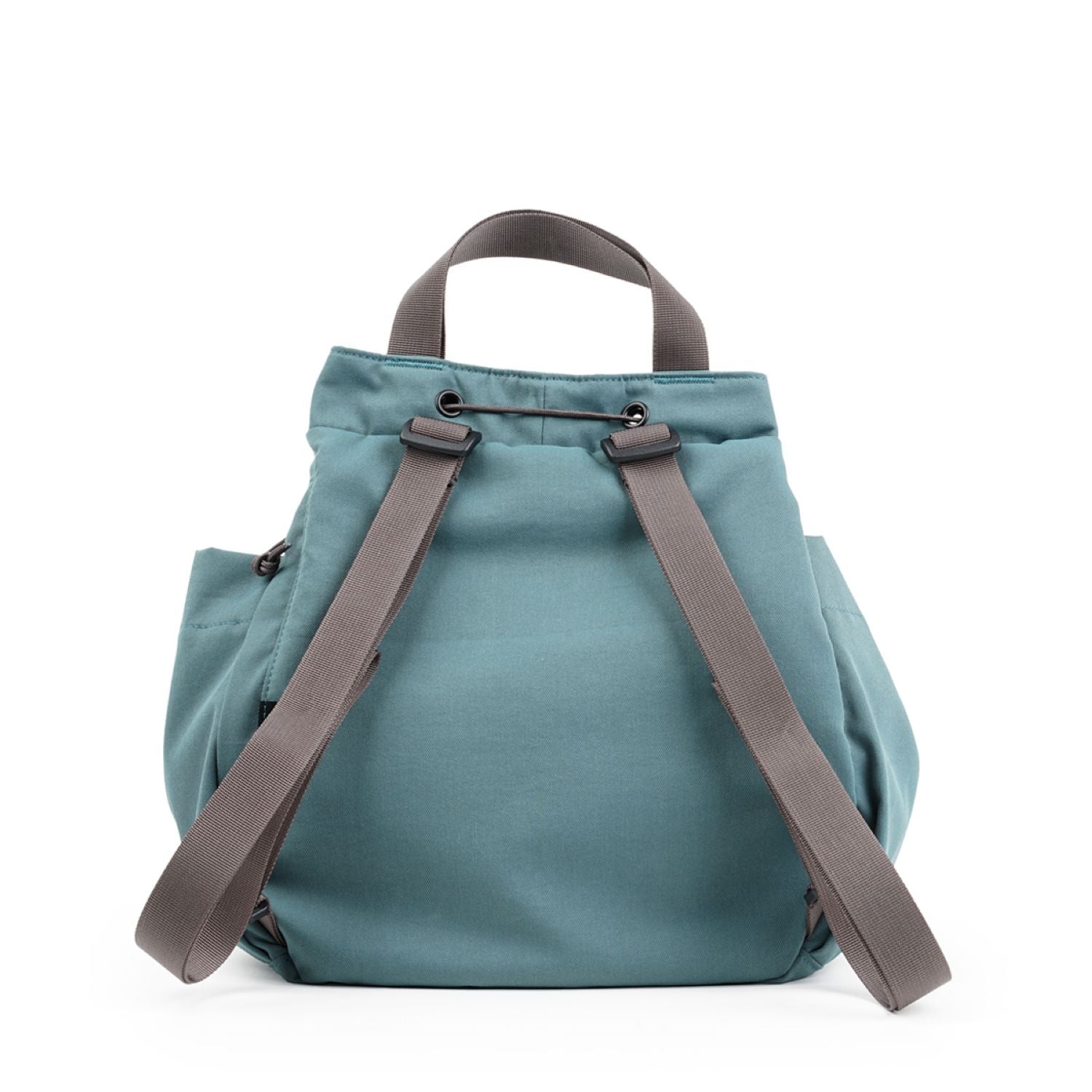 Hellolulu Emma Mini Everyday Totepack Eco Edition (Shaded Spruce)