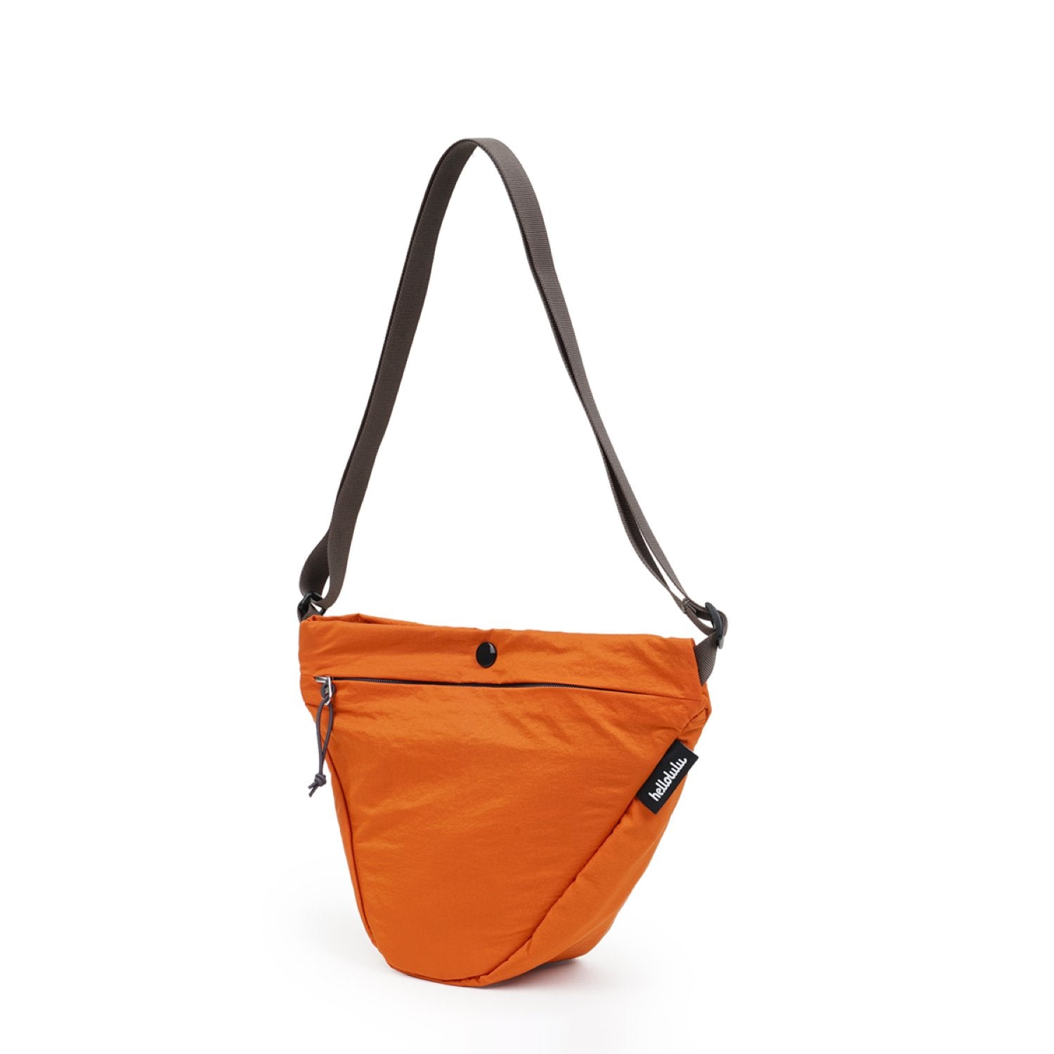 Hellolulu Roos Tri-Sling Recycled (Burnt Orange)