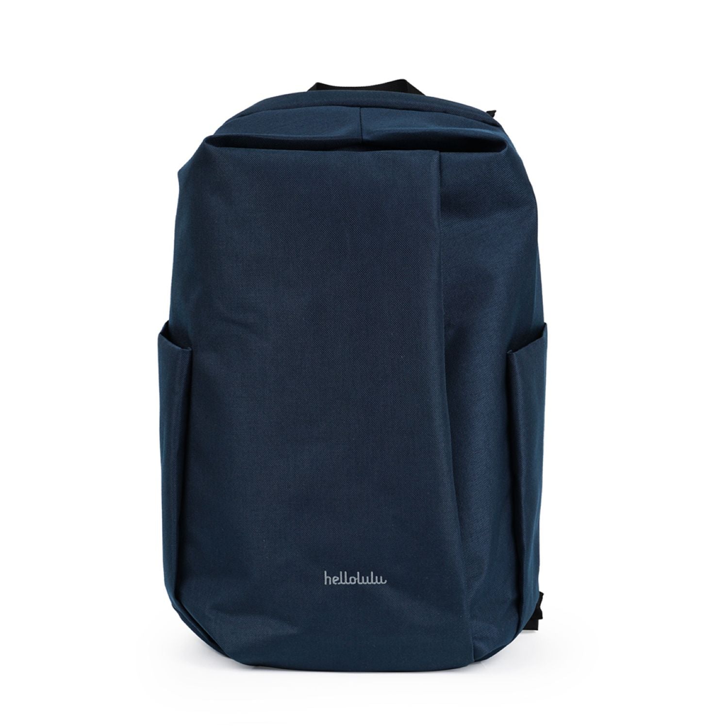 Hellolulu Simo All Day Backpack (Shades Navy)