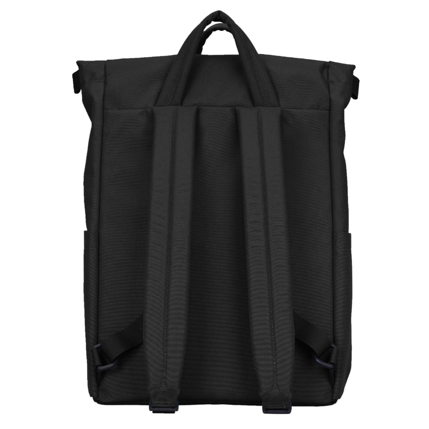 Hellolulu Tate Backpack (Black)