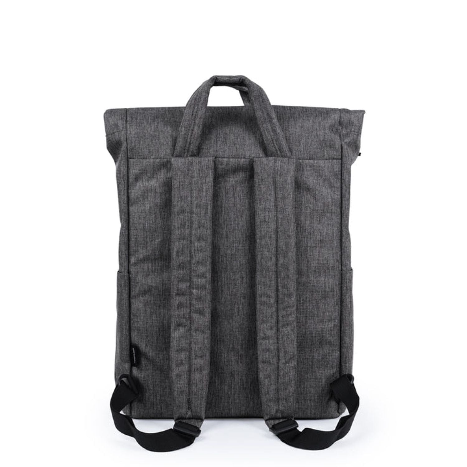 hellolulu mini tate backpack Recycled (Flag Stone) – The Planet Traveller Jansport Big Student Backpack 202108 Line Weight:Guide Series Outfit Freshwater 9' 5WT