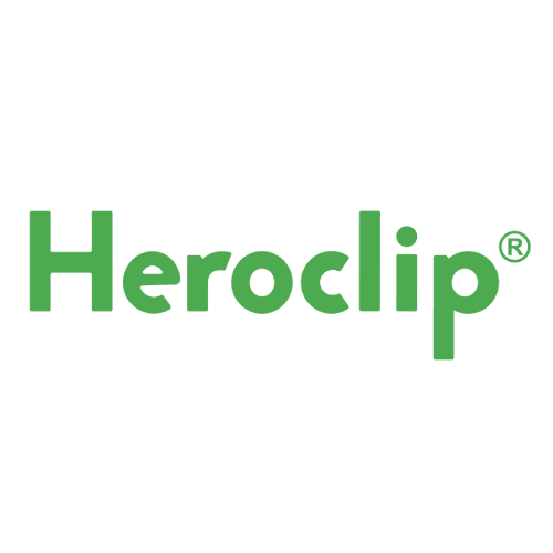 heroclip-warranty-registration-image