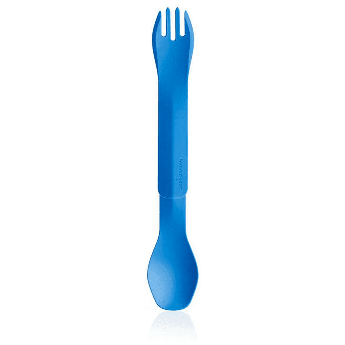 Humangear Duo Gobites - Blue