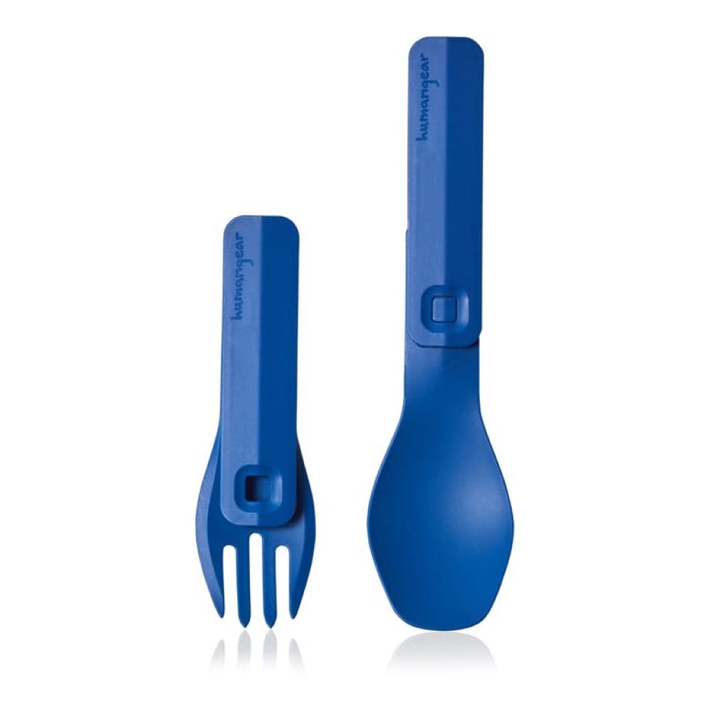 Humangear Gobites Click (Blue)
