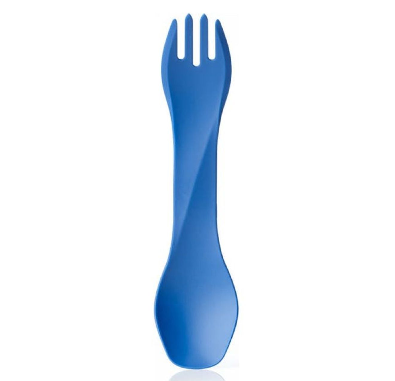 Humangear Gobites Uno (Dark Blue)