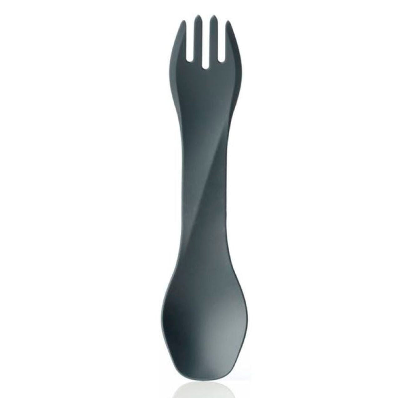 Humangear Gobites Uno (Dark Gray)