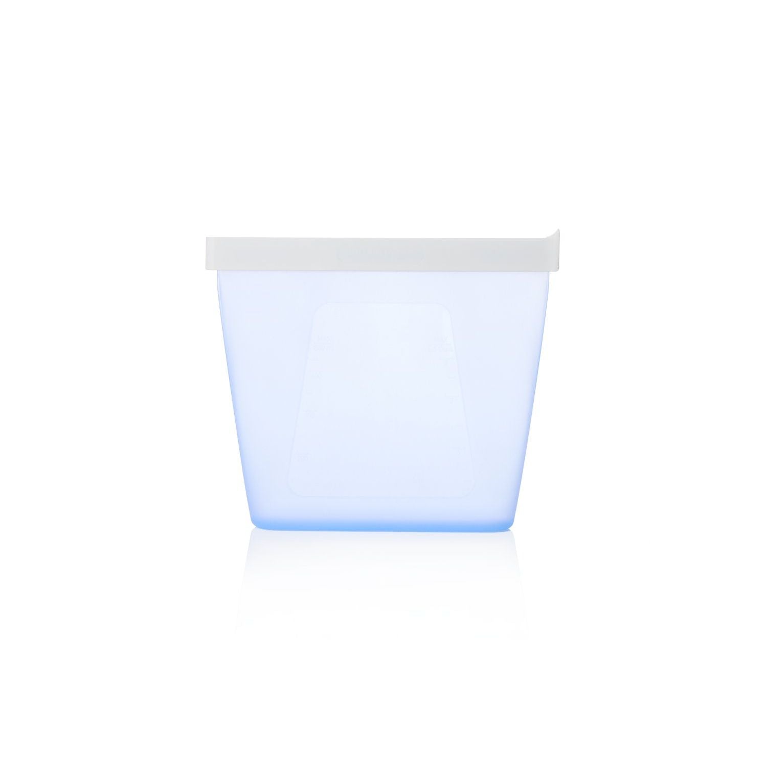 Humangear Medium GoPouch (Blue)