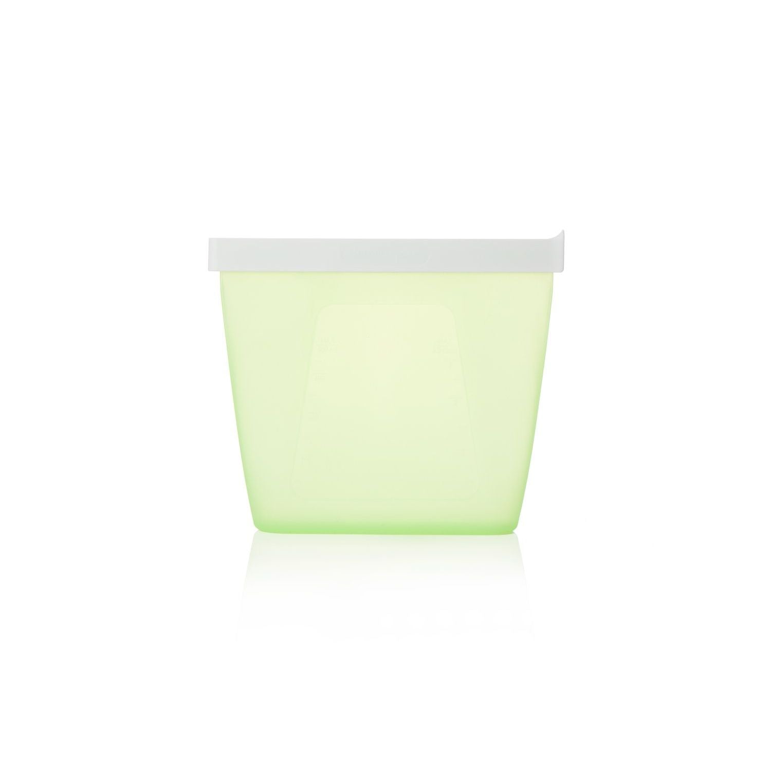 Humangear Medium GoPouch (Green)