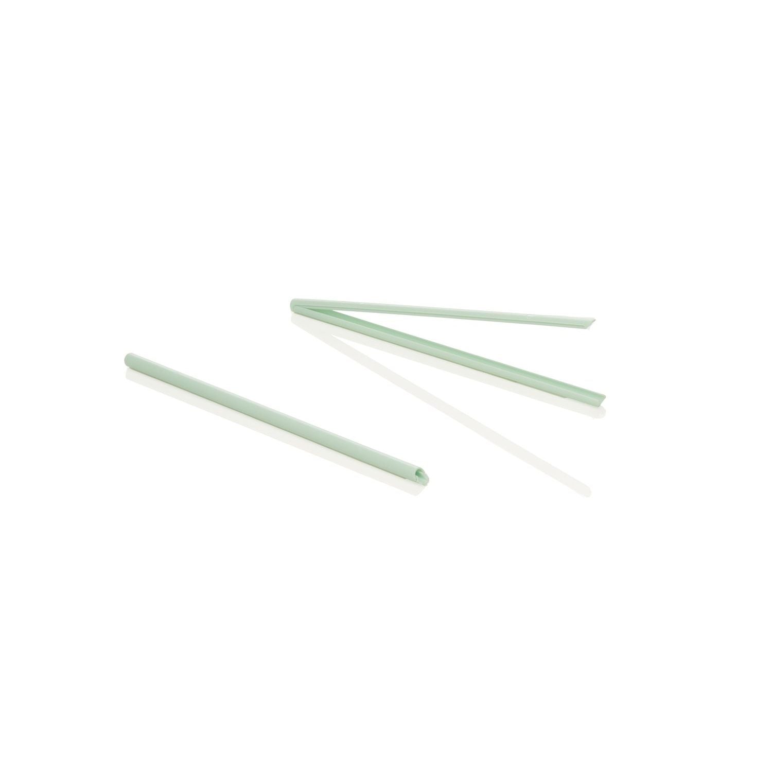 Humangear Unstraw Single (Mint)