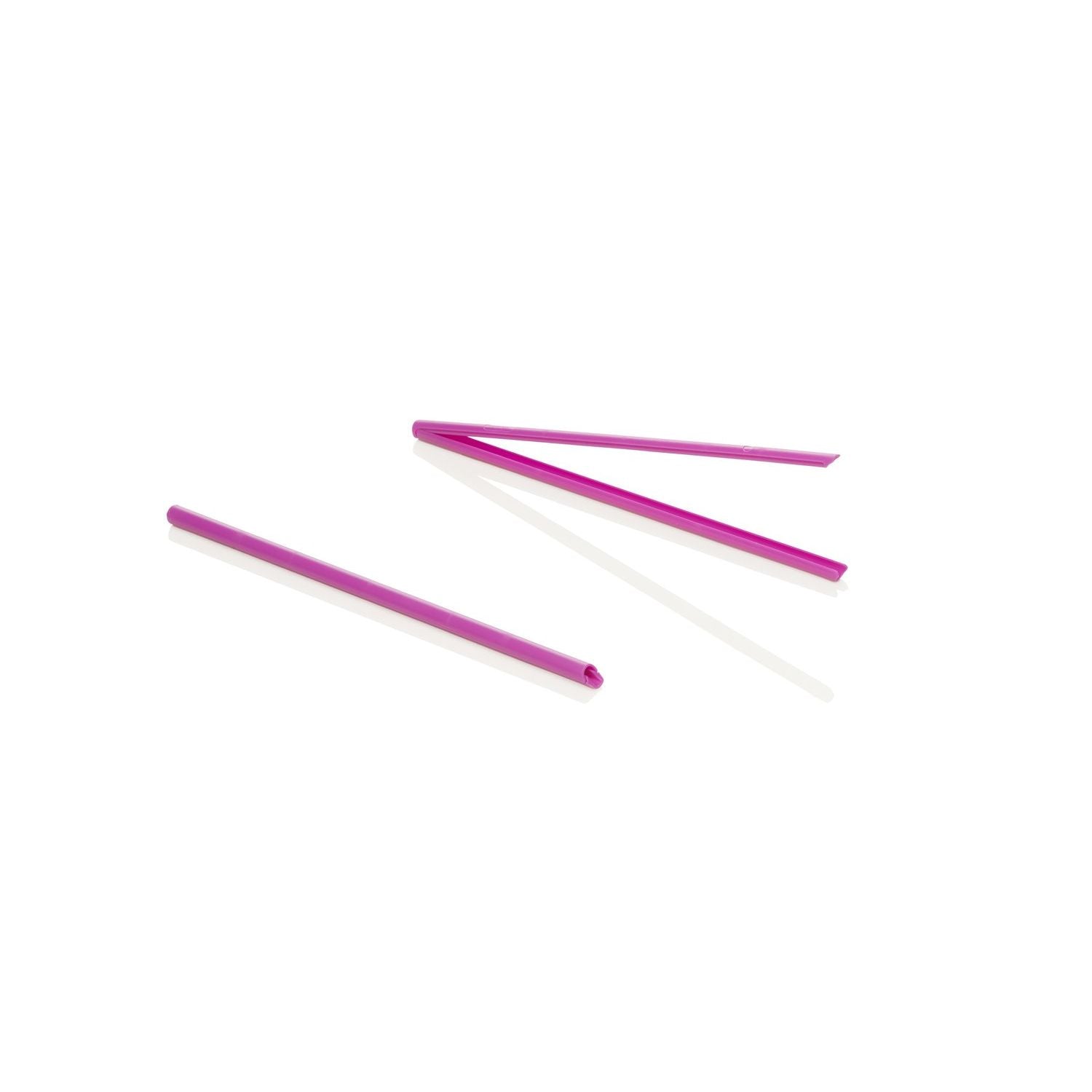 Humangear Unstraw Single (Purple)