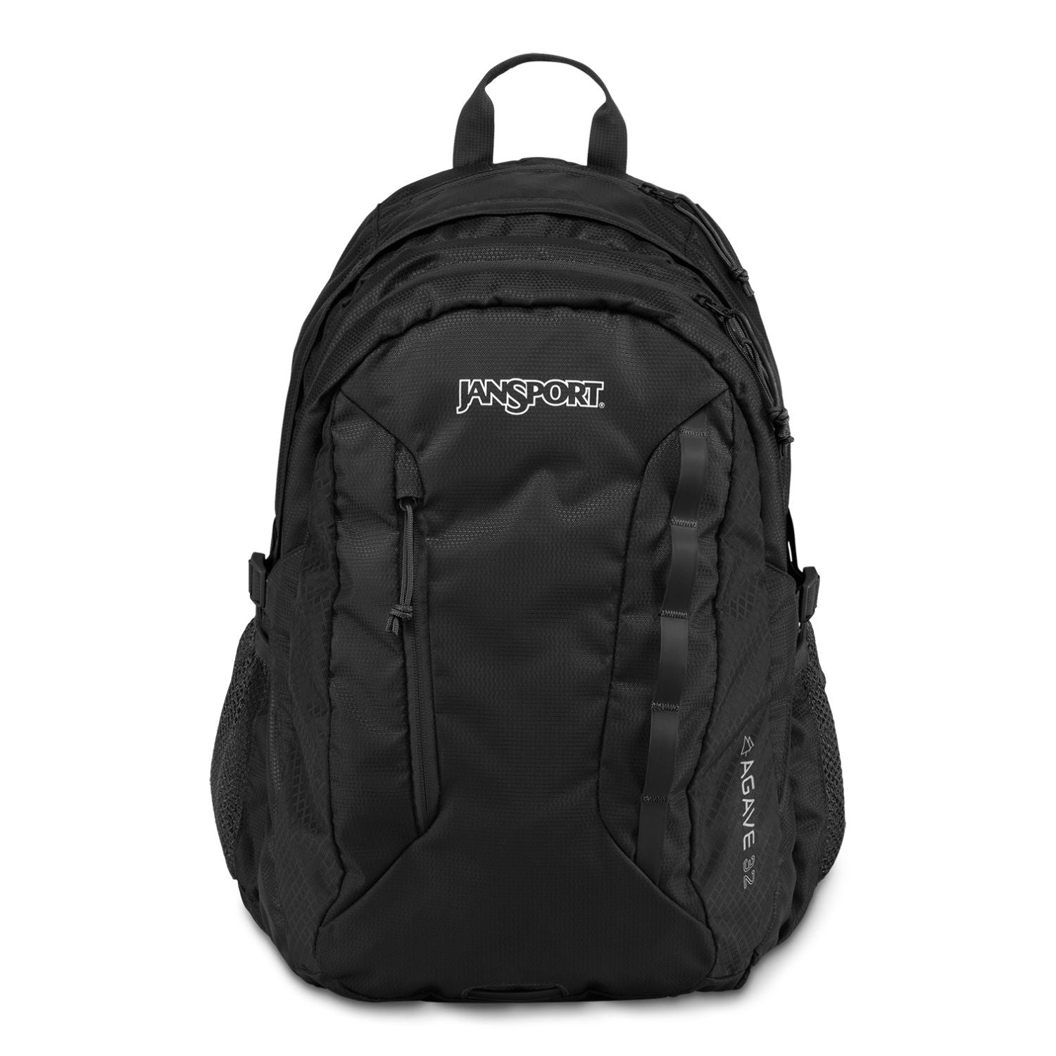 Jansport Agave Backpack - Black