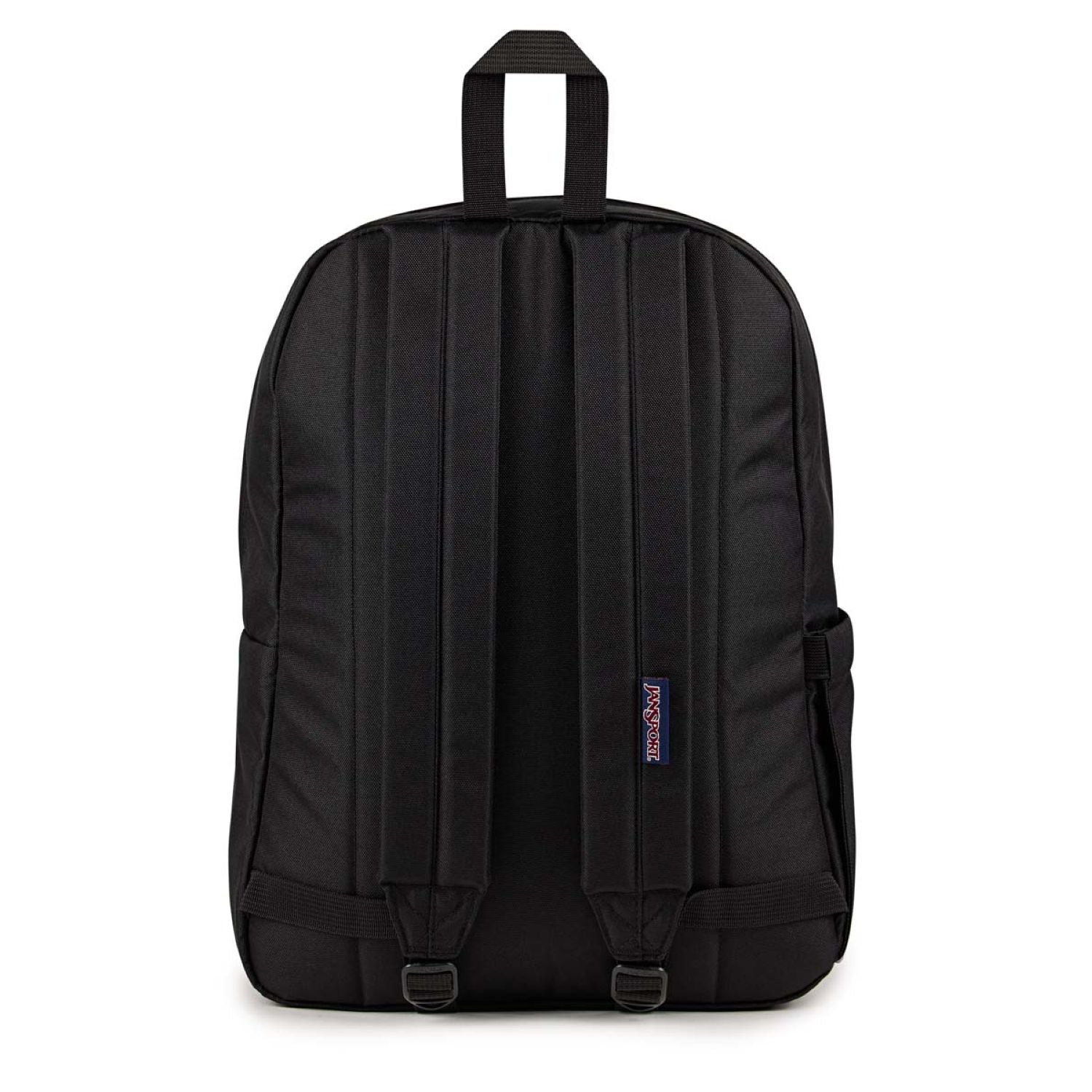 Jansport Beyond Pack Backpack - Black