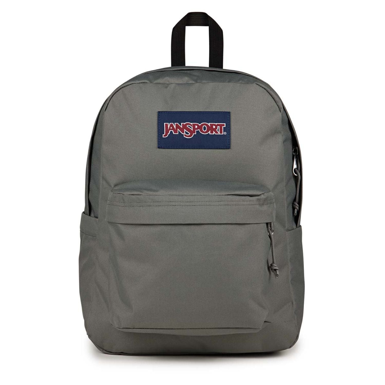 Jansport Beyond Pack Backpack - Graphite Grey