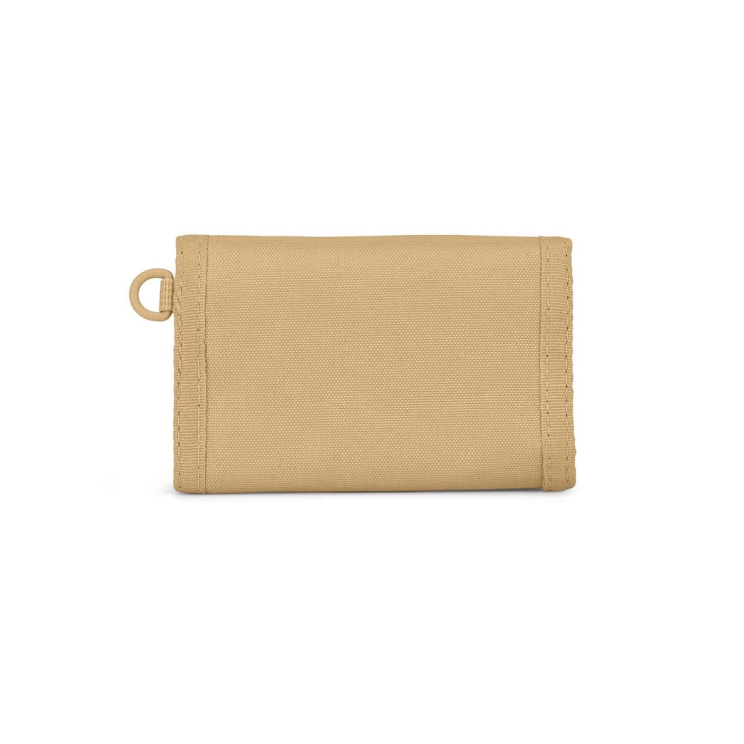 Jansport Core Trifold Wallet - Curry