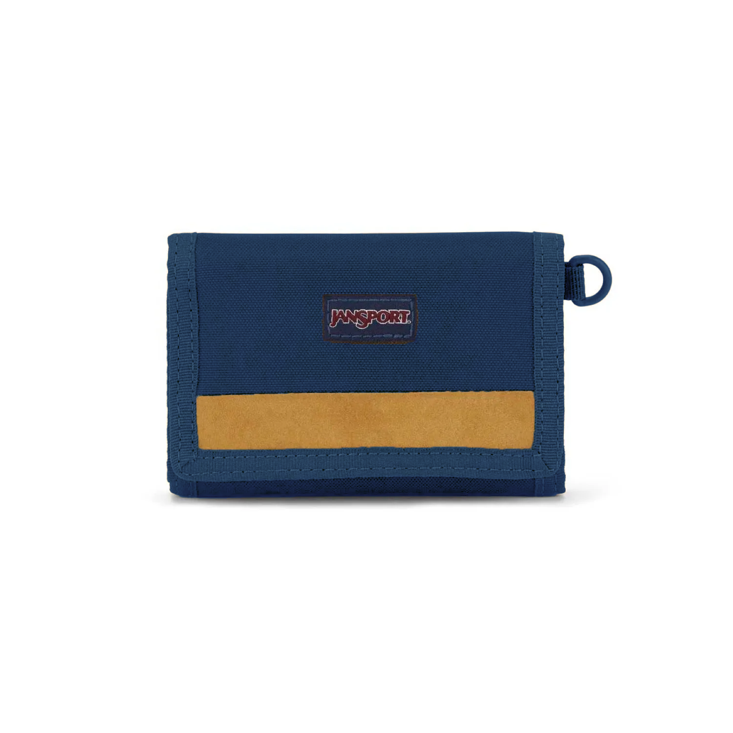 jansport backpack wallet Core Trifold - Navy Nike Grey Backpacks - Synthetic leather bottom and Choose Your Tire Size:285/70R17 J10-103