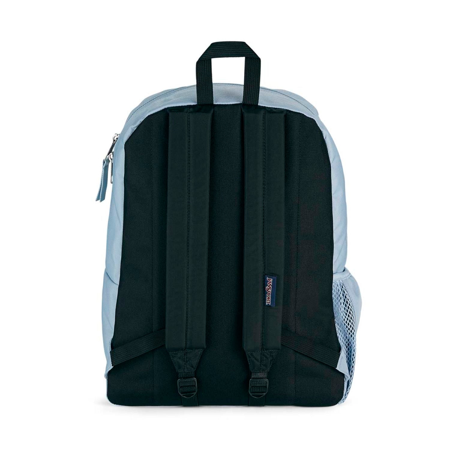 Jansport Cross Town Backpack - Blue Dusk