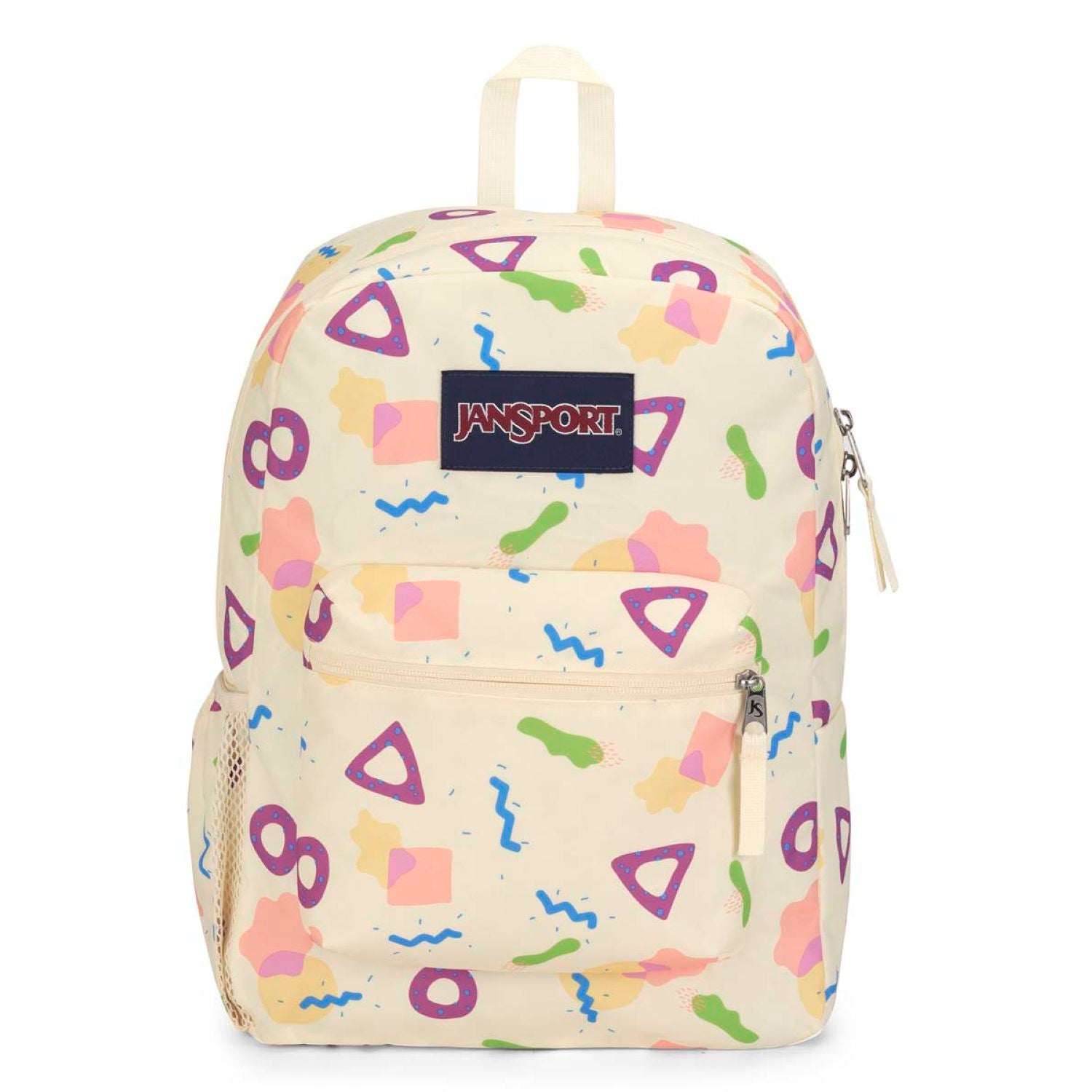 jansport backpack metrotown Cross Town Size:8/0 -  3/8 oz - 2 Pack Gear_specs002:2.3 Carry all of the Meiho Micro Ribbed System