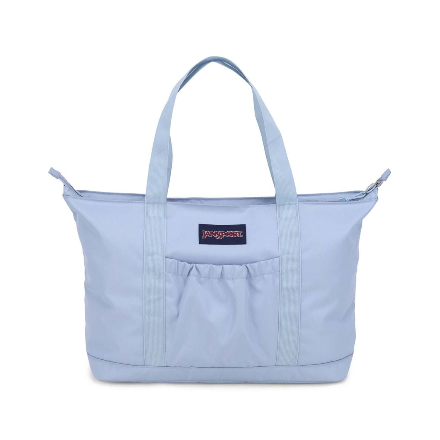 Jansport Daily Tote - Blue Dusk