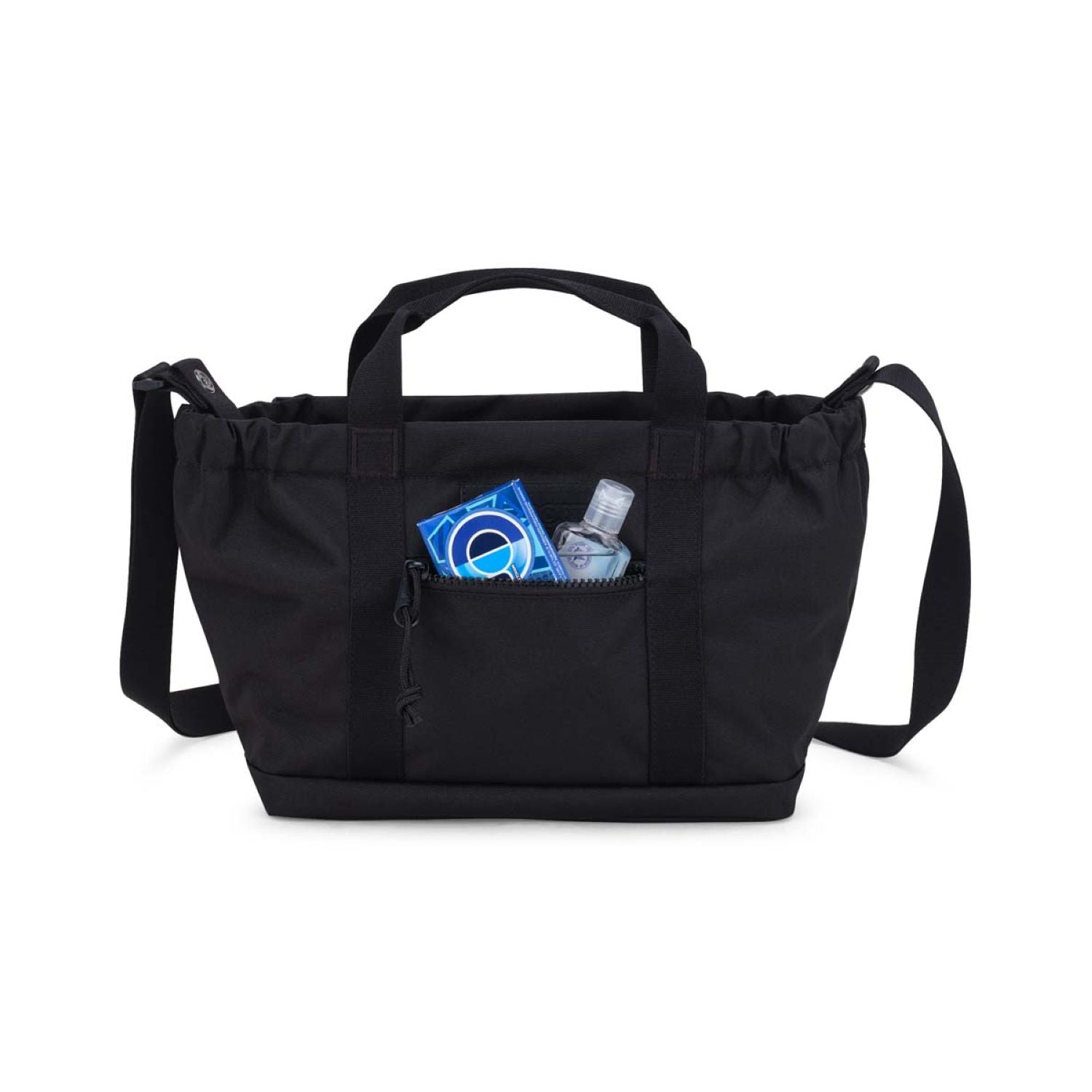 Jansport Everyday Mini Tote - Black