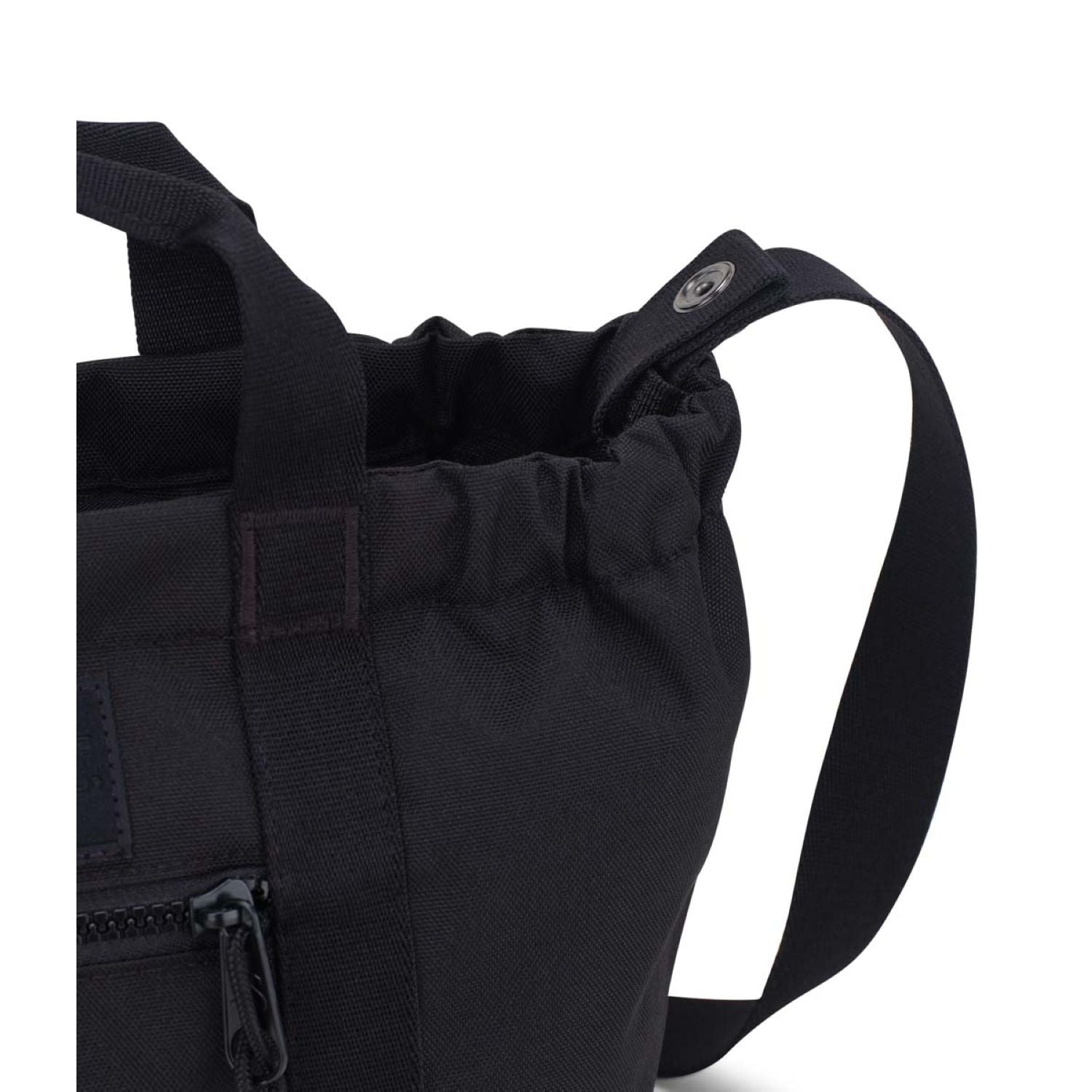 Jansport Everyday Mini Tote - Black