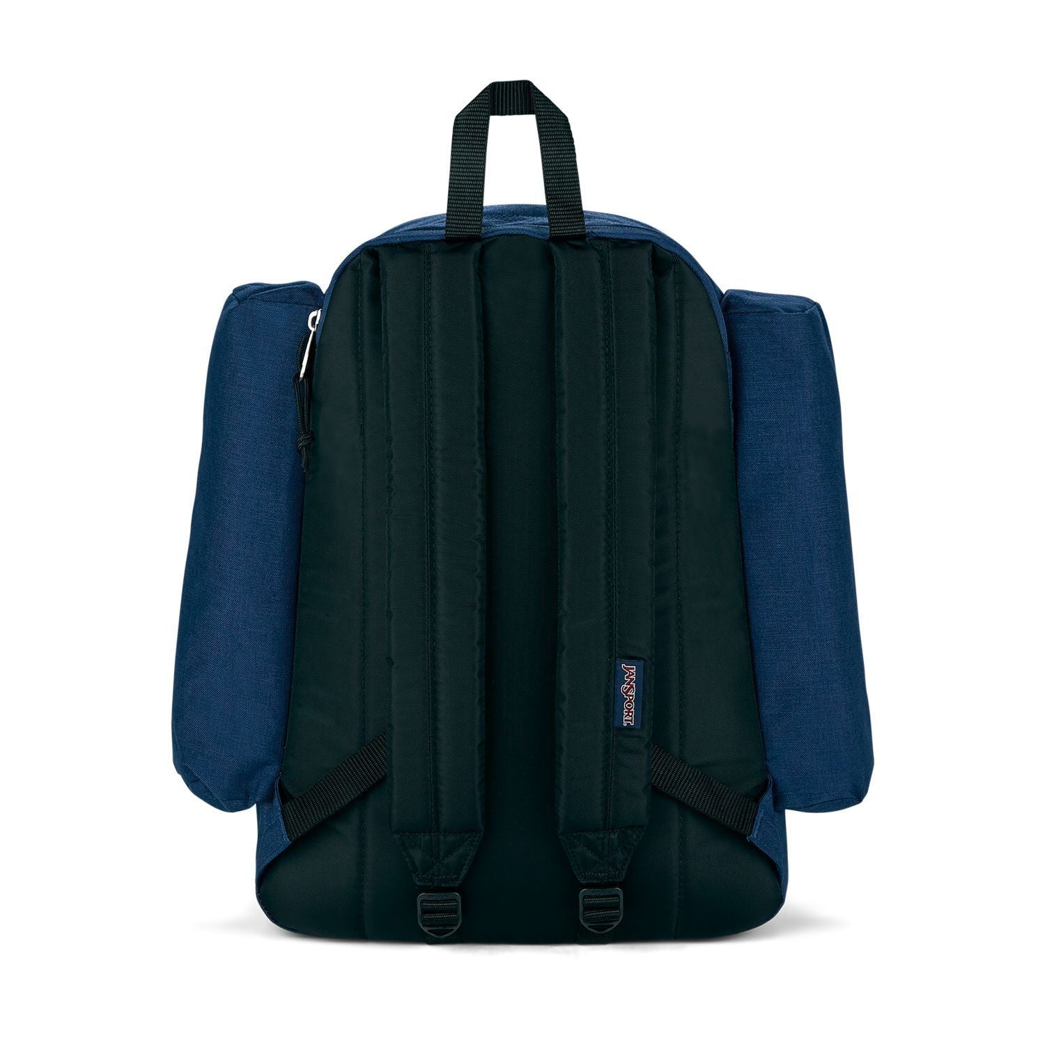 Jansport Field Pack - Navy