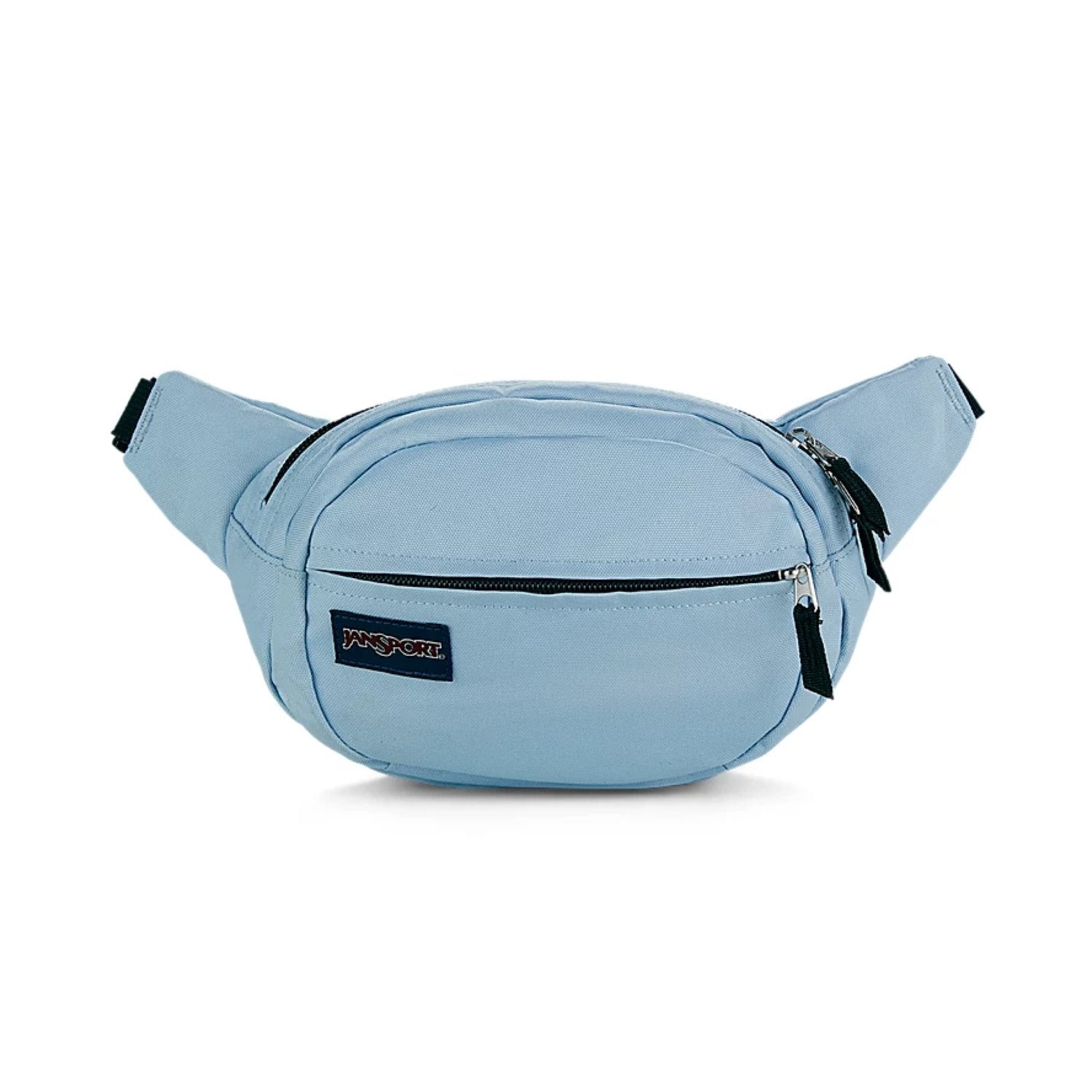 Jansport Fifth Avenue Waist Pack - Blue Dusk
