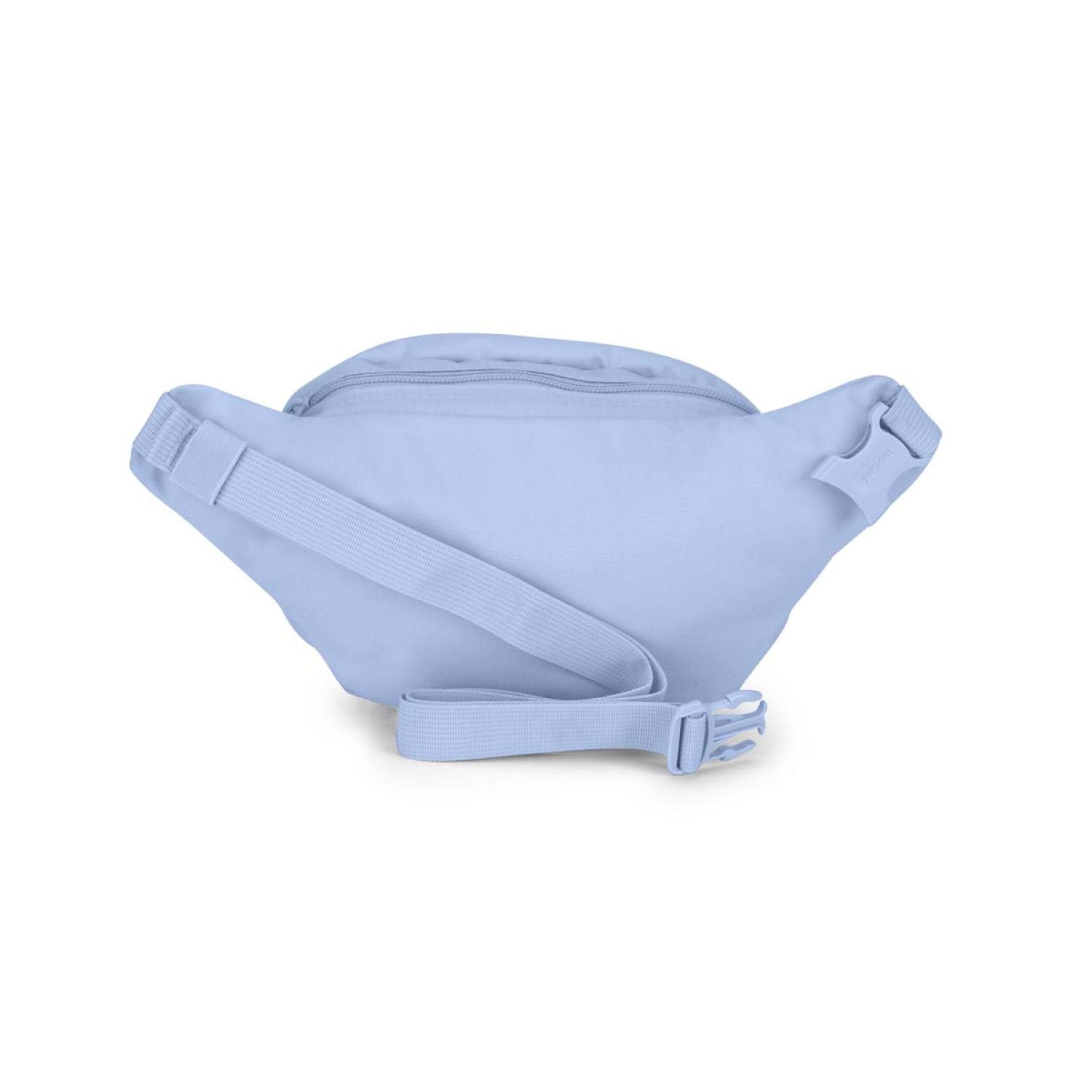 Jansport Fifth Avenue Waist Pack - Hydrangea