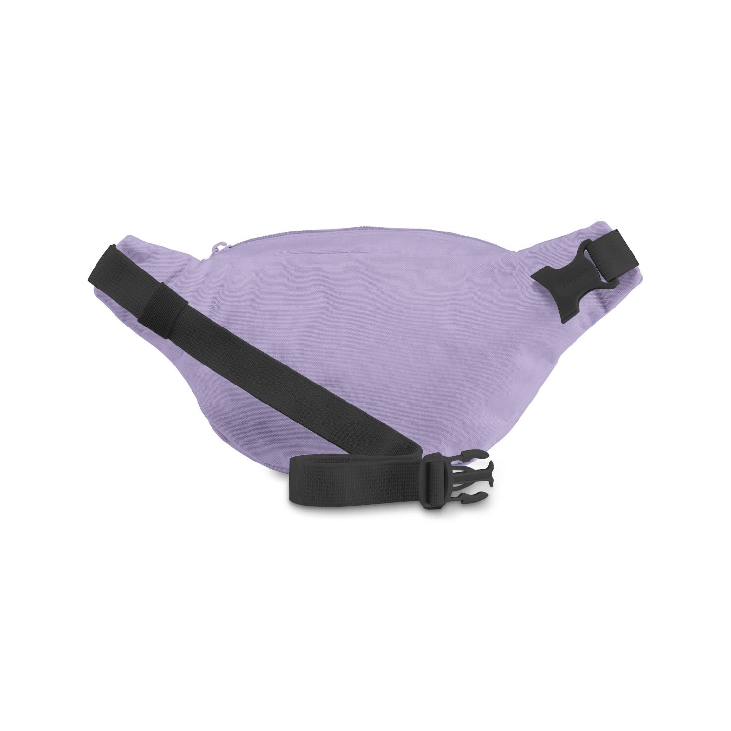 Jansport Fifth Avenue Waist Pack - Pastel Lilac