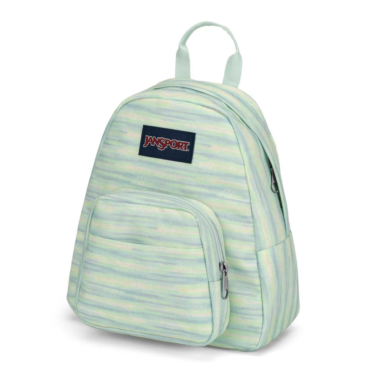 Jansport Half Pint Mini Backpack