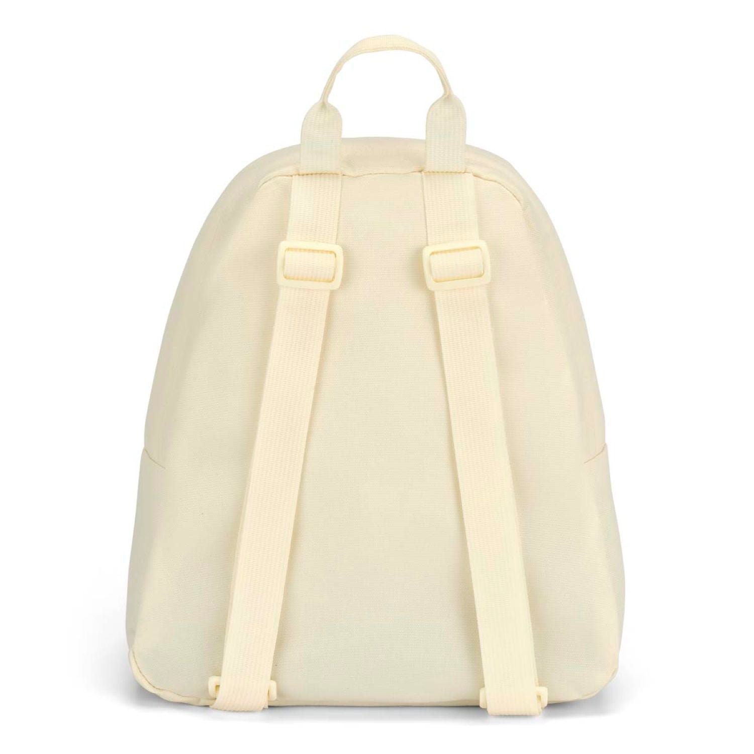 Jansport Half Pint Mini Backpack - Coconut