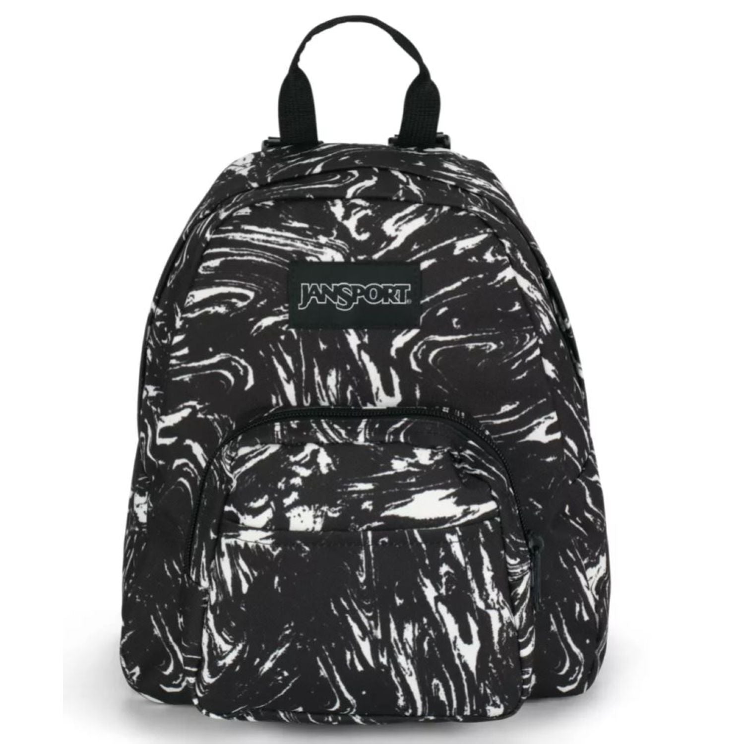 Jansport Half Pint Mini Backpack
